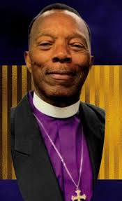 Donald Stringer Obituary