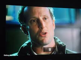 Mr. Scratch a.k.a Peter Lewis in CSI! And he plays another bad guy lol