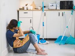 Shld be good in cooking or help out in cooking. 12 Problems You May Have With Your Domestic Helper Solve Them Now Lifestyle News Asiaone