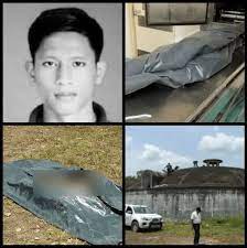 26 seremban, negeri sembilan malaysia. Muhammad Aiman Hakim Mat Ani Kaunselor Nurhaiza Che Mat Keputusan Spm 2019 Smk Cheras February 04 1995 Age 25 Weight Tonyowengko