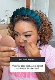 Personal Journey: Facts About Me Before Church