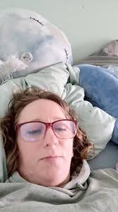 Matthew 13:3-9 AMP, [3] He told them many things in parables, saying,  “Listen carefully: a sower went out to sow [seed in his field]; [4] and as  he sowed, some seed fell beside the road [between the ...