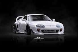 We did not find results for: Old Toyota Supra Wide Body 1900x1267 Wallpaper Teahub Io
