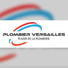 Plombier Versailles / plaisir de la plomberie