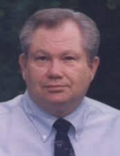 Steven Glen Banks Obituary (1948