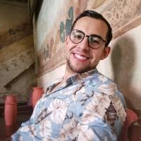 40+ "Luis Martínez Trejo" profiles