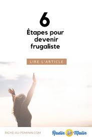 Epingle Sur Riche Au Feminin Le Blog