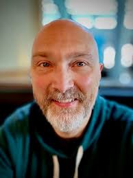 Mike Wolpe (@mikewolpe) • Instagram photos and videos