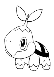 60 Printable Pokemon Coloring Pages Your Toddler Will Love Pokemon Coloring Pages Pokemon Coloring Sheets Pokemon Drawings
