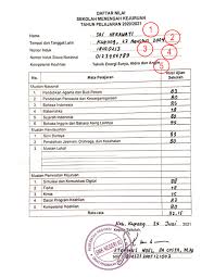 Menindaklanjuti peraturan dirjen dikdasmen nomor 0038/d/hk/2019 tentang pedoman bentuk, spesifikasi teknis, tata cara, dan mekanisme pengisian blangko ijazah pada satuan pendidikan dasar dan pendidikan menengah berikut surat edaran dirjen dikdasmen kemdikbud nomor 5951/d/ks/2019 tentang pedoman pengisian blangko ijazah 2019, kami sampaikan petunjuk teknis pengisian blangko ijazah smk berikut. Update 21 April 2021 Pelajari Juknis Pengisian Blangko Ijazah Smk Tahun 2021 Bahyudinnor Com Portal Informasi Terbaru Tutorial Tips Triks Aplikasi Bisnis Youtube Blogging Pendidikan Teknologi Review Dan Info Menarik Lainnya