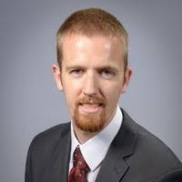 Phil Mackey Email & Phone Number