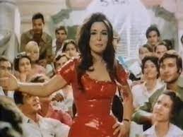 خلي بالك من زوزو فيلم استعراضي مصري كتبه صلاح جاهين وأخرجه حسن الإمام ومن بطولة سعاد حسني وحسين فهمي عرض عام 1972. 8 Ù…Ø¹Ù„ÙˆÙ…Ø§Øª Ø¹Ù† Ø®Ù„ÙŠ Ø¨Ø§Ù„Ùƒ Ù…Ù† Ø²ÙˆØ²Ùˆ ÙÙŠ Ø°ÙƒØ±Ù‰ Ø¹Ø±Ø¶Ù‡ Ø³Ø¹Ø§Ø¯ Ø­Ø³Ù†ÙŠ Ù„ÙŠ Ù…ØµØ±Ø§ÙˆÙ‰