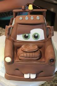 1001 Idees Pour Un Gateau D Anniversaire Les Modeles Tendance Gateau Anniversaire Garcon Gateau Anniversaire Gateau Anniversaire Cars