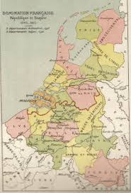 In this article we will give some general information about the provinces of the netherlands. Provinces Of The Netherlands Wikiwand