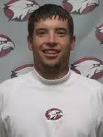 Golf Team Pulls Out Win Over Berks