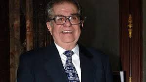 Juan Antonio Isla, nuevas formas de literatura