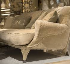 Haute Couture Of Italy Furniture Mobilya Fikirleri Mobilya Kanepeler