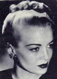 Meanwhile... Back at the Ranch: July 2011