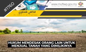 Kegiatan ekonomi agraris yang banyak diusahakan di pulau kalimantan adalah meliputi. Pejabat Mufti Wilayah Persekutuan Al Kafi 1760 Hukum Mendesak Orang Lain Untuk Menjual Tanah Yang Dimilikinya