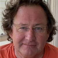 Peter Guerin's Instagram, Twitter & Facebook