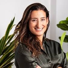 Terri Dumas's Instagram, Twitter & Facebook