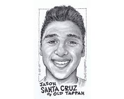 The Record Athletes of the Week: 2018-19 school year