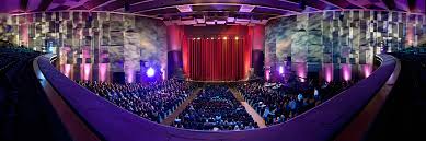 But the company made big news this past week by announcing that, for the first time ever, a woman will oversee its board. Dallas Summer Musicals Leisure Group Travel