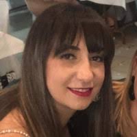 50+ "Anna Constantinou" profiles