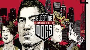 Торрент игры » экшен/шутеры » sleeping dogs: Sleeping Dogs Definitive Edition Free Download Drm Free Gog Pc Games