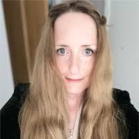 Sally Holder Email & Phone Number