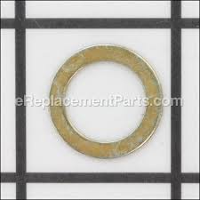 Maybe you would like to learn more about one of these? Kitchenaid White 8 Qt Stand Mixer Ksmc895wh0 Ereplacementparts Com