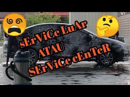 $320 /mo for 36 months test drive learn more test drive learn more $499 per month for 24 months. Service Luar Or Service Center Service Kereta Honda City Gm6 Youtube