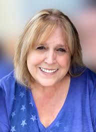 Obituary of Ann Marie King