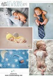 That cart just flies by. Newborn Baby Boy Photography Ideas At Home Newborn Baby