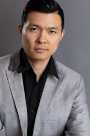 The Peace Inside (Short 2018)