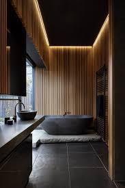 But if you have the budget and the means to get it done, you will be able to create a tranquil oasis in your own home that you can retreat to anytime. 10 Japandi Style Bathrooms Ideas And Inspiration