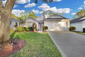 Recently Sold Brighton at Kings Ridge, Clermont Real Estate & Homes