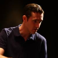 30+ "Stephen Penner" profiles