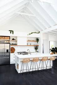 The New Nz Design Blog The Best Design From New Zealand And The World But Mainly Nz Interior Design Kitchen Home Decor Kitchen Kitchen Interior