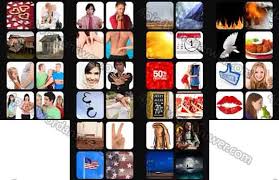 Simak kunci jawaban tts pintar level 71, 72, 73, 74, 75, 76, 77, 78, 79, 80 lengkap dan update di cademedia.com Guess The Song 4 Pics 1 Song Level 71 Answers 4 Pics 1 Word Daily Puzzle Answers