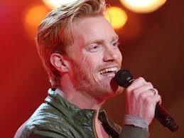 David Dam boeken of inhuren