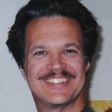 Jason Borba (@jasonborba)