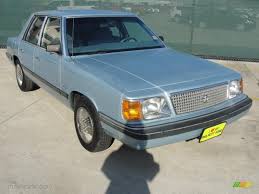 Image result for Cobalt Blue 1994 Reliant
