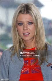 120 James B Rogers Stock Photos, High-Res Pictures, and Images