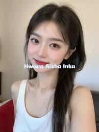 17 ide Nama Cewek teratas di 2024