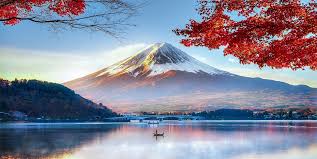 14 Best Hakone Onsen Expereience For You To Relax Hotelscombined 14 Best Hakone Onsen Expereience For You To Relax