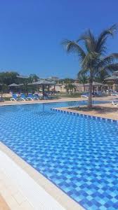 Lobby Photo De Melia Jardines Del Rey Cayo Coco Tripadvisor Cayo Coco Touriste Voyage