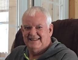 Obituary for Daryl C. Eklund
