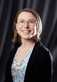 University of Houston Libraries