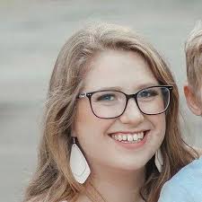 Trenton Pasch and McKenzie Skolos' Wedding Website